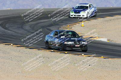 media/Feb-17-2024-Nasa AZ (Sat) [[ca3372609e]]/5-Race Group B/Race 1 Set 1/